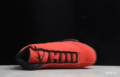 JORDAN AIR DJ5982-602 BRED” “REVERSE 13 0609